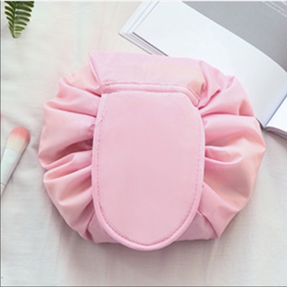 Cosmetic/Jewelry bag